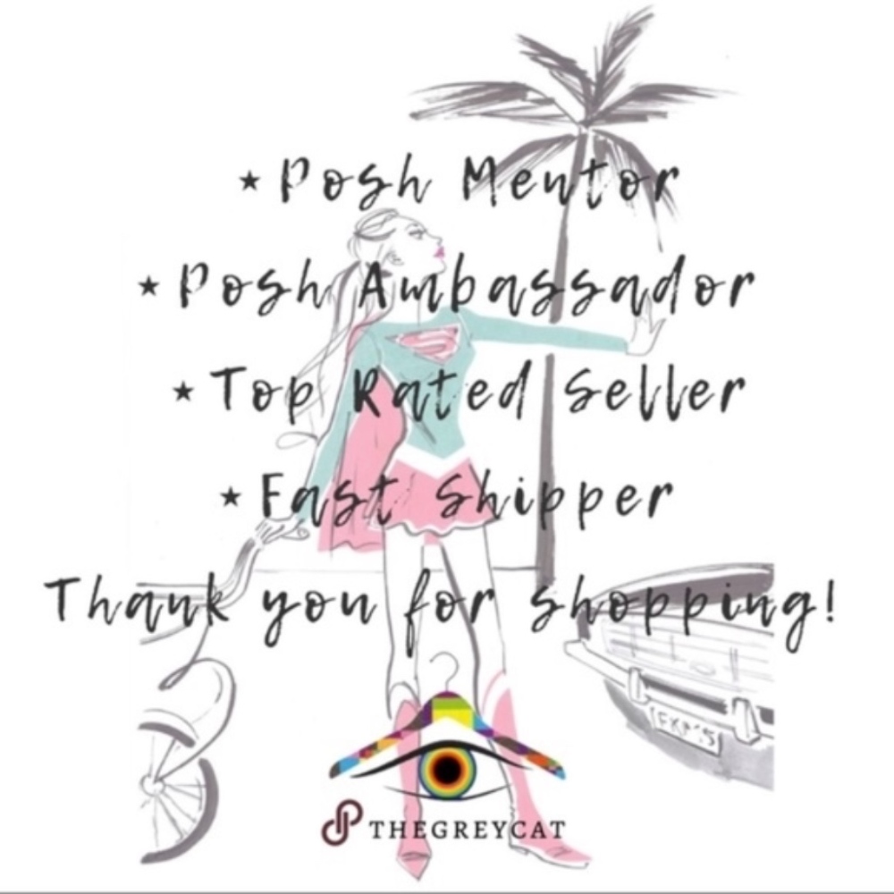 Sheer white Lace Sexy Robe with belt - Picture 7 of 8